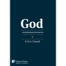 God: A brief philosophical introduction V