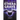Ethera Grave