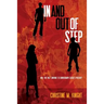 In and Out of Step