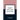 Principles Of Politeness, And Of Knowing The World; Containing Every Instruction Necessary To Complete The Gentleman And Man Of Fashion, To Teach Him