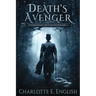 Death's Avenger: The Malykant Mysteries, Volume 2