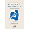 Nutritional Epigenetics