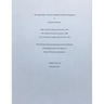 The Applicability of Systems Thinking to Modern Entrepreneurs