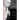 Blood Picture: L. W. Diggs, Sickle Cell Anemia, and the South's First Blood Bank