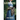 Katherine: A Regency Romance