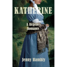 Katherine: A Regency Romance