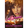 Cali Dreamin' 3: A West Coast Love Story: Finale