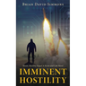Imminent Hostility