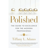 Polished