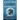 Empath: SEEING THE WORLD DIFFERENTLY - Discover the Secrets To Becoming An Empath