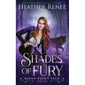 Shades of Fury