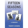Fifteen Seasons: A Memoir