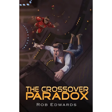 The Crossover Paradox
