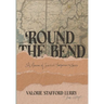 'Round the Bend