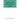 Reminiscences of old Sheffield, its streets and its people