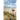 Island Interludes