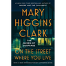 On the Street Where You Live