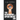 The Neighbors in Apartment 3D: A Domestic Suspense Novel