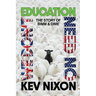 We Don't Need No Education