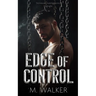 Edge of Control