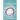 A New Kabbalah for Women