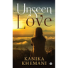 Unseen Love