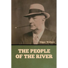 The People of the River