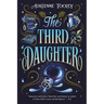 The Third Daughter: Volume 1
