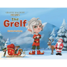The Grelf