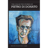 The Collected Stories of Pietro di Donato