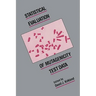 Statistical Evaluation of Mutagenicity Test Data