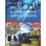 Mechatronic and Innovative Applications