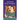 Let Every Heart Prepare: Meditations for Advent and Christmas