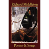 Poems & Songs