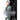Afterschool Charisma, Volume 7