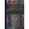 Egypt and Some Account of the Book of the Dead