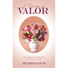 A Woman of Valor