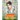 ATEEZ Coloring Book for ATINY: Relaxation, Fun, Creativity,