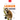 Lemurs The Ultimate Lemur Book: 100+ Amazing Lemur Facts, Photos, Quiz + More