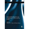 Financial Development and Cooperation in Asia and the Pacific