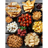 50 Party Snacks Recipes