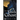 The Tenth Ghost
