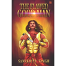The Flawed Good Man