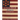 Civil War Women: Their Quilts - Their Roles - Activities for Re-Enactors