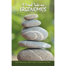 A Fresh Take on Ergonomics: Avoiding Pain in the Workplace