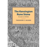 Kensington Rune Stone