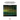 An Investigation into evidence (digital) artefacts resulting from the use of Cryptocurrency applications