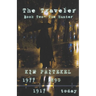 The Traveler - Book Two: The Hunter