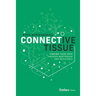 Connective Tissue: Finding Your Path Through Mentorship and Resilience