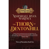 The Thorn of Dentonhill